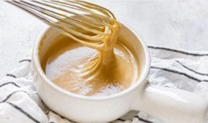 Miso Dressing