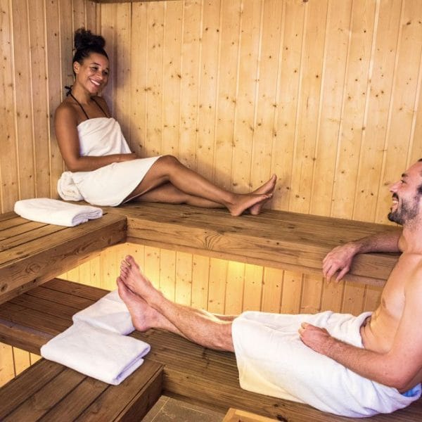 Pinnacle Detox and Wellness Retreat in Late January 2026!