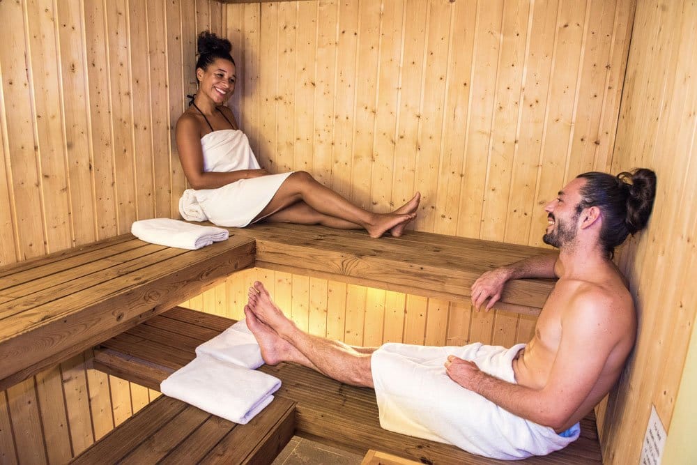 Pinnacle Detox and Wellness Retreat in Late January 2026!