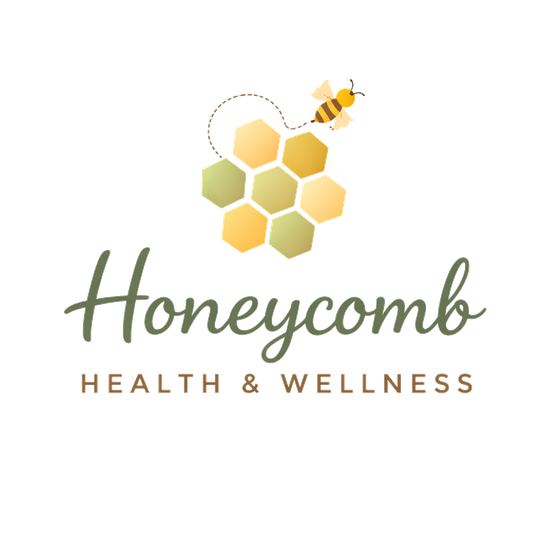 Honeycomb Health & Wellness