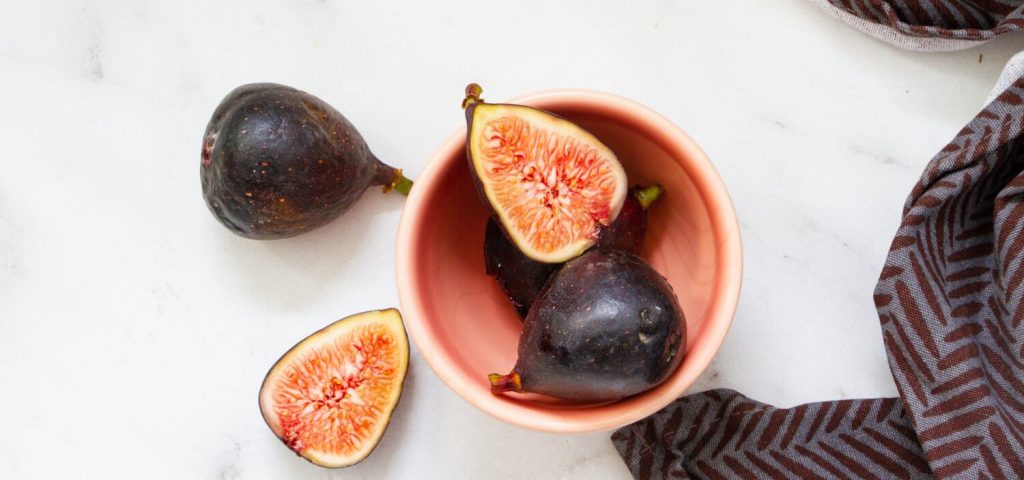 Figs