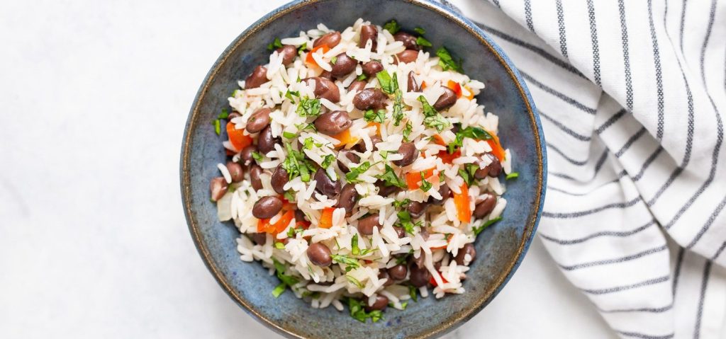 Gallo Pinto