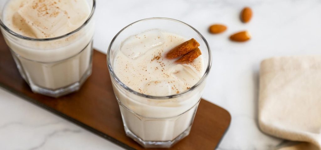 Horchata