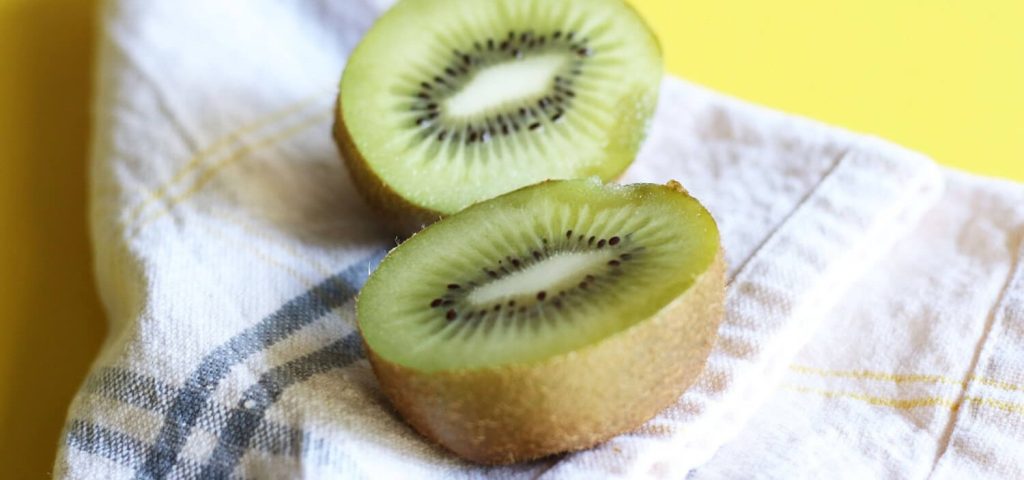 Kiwi