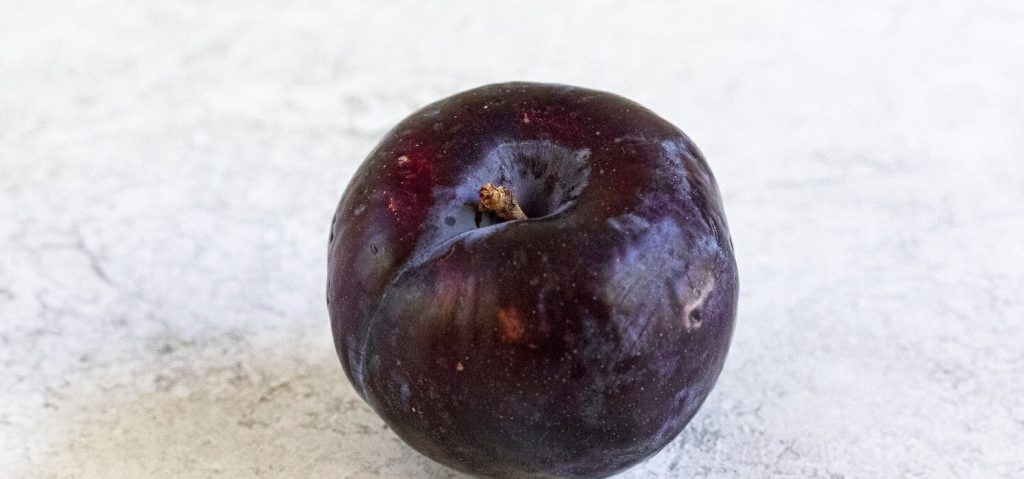 Plum