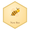 New Bee bee rank, Honeycomb Health & Wellness