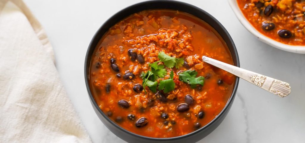 TVP Chilli